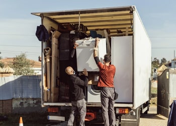 Residential Waste Collection