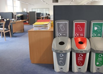 Same-Day Waste Removal
